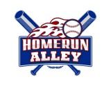 /public/logoimage/1593398041homerun-alley-rev.jpg