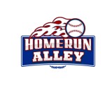 /public/logoimage/1593398041homerun-alley33.jpg