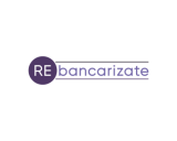 /public/logoimage/1593398362Rebancarizate.png