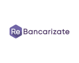 /public/logoimage/1593398642Rebancarizate.png