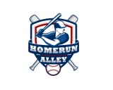 /public/logoimage/1593399243homerun-alley-rev6.jpg