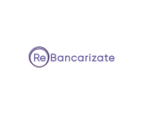 /public/logoimage/1593399246Rebancarizate.png