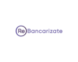 /public/logoimage/1593399417Rebancarizate.png