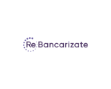 /public/logoimage/1593399918Rebancarizate.png