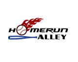 /public/logoimage/1593401123homerun-alley-REV8.jpg