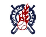 /public/logoimage/1593401123homerun-alley-ROUND.jpg
