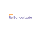 /public/logoimage/1593401179Rebancarizate.png