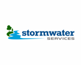 /public/logoimage/1593406887Stormwater3.png