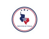 /public/logoimage/1593408833the-eyes-of-texas.jpg