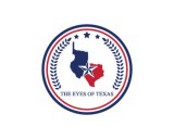 /public/logoimage/1593412422the-eyes-of-texas1.jpg