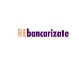 /public/logoimage/1593413588Rebancarizate_Rebancarizate.png