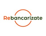 /public/logoimage/1593414809Rebancarizate-1.jpg