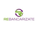 /public/logoimage/1593414809Rebancarizate-2.jpg