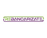/public/logoimage/1593414809Rebancarizate-3.jpg