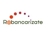 /public/logoimage/1593414809Rebancarizate.jpg