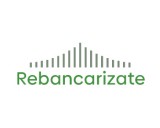 /public/logoimage/1593416723Rebancarizate-4.jpg