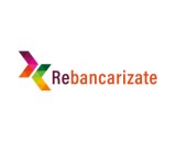 /public/logoimage/1593416723Rebancarizate-5.jpg