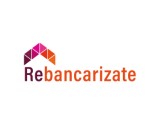 /public/logoimage/1593416723Rebancarizate-6.jpg