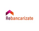 /public/logoimage/1593416723Rebancarizate-7.jpg