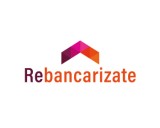 /public/logoimage/1593416723Rebancarizate-8.jpg