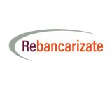 /public/logoimage/1593417715Rebancarizate-9.jpg