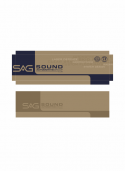 /public/logoimage/1593418603Sound14.png