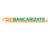 /public/logoimage/1593427901REBANCARIZATE.png