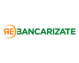 /public/logoimage/1593427901REBANCARIZATE1.png