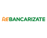 /public/logoimage/1593427901REBANCARIZATE2.png