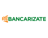 /public/logoimage/1593427901REBANCARIZATE3.png