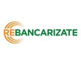 /public/logoimage/1593427901REBANCARIZATE4.png
