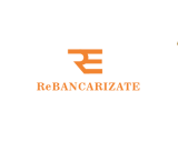 /public/logoimage/1593431185Rebancarizate-01.png