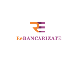 /public/logoimage/1593431185Rebancarizate-02.png