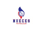 /public/logoimage/1593433405NEUCES-PETROLIUM-1A.jpg