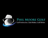 /public/logoimage/1593433739PHIL-MOORE-GOLF.jpg