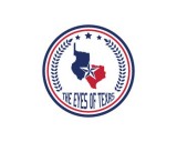 /public/logoimage/1593440049the-eyes-of-texas2.jpg