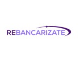 /public/logoimage/1593443885Rebancarizate-v1.jpg