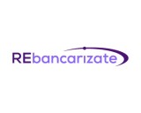 /public/logoimage/1593443921Rebancarizate-v2.jpg