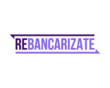 /public/logoimage/1593444591Rebancarizate-v3.jpg