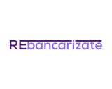 /public/logoimage/1593445306Rebancarizate-v4.jpg
