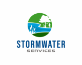 /public/logoimage/1593445539Stormwater4.png