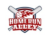 /public/logoimage/1593445835homerun-alley66.jpg