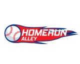 /public/logoimage/1593446160HomeRun-Alley-7review.jpg