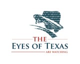 /public/logoimage/1593446176eyes-of-texas3.jpg