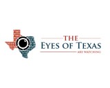 /public/logoimage/1593446885eyes-of-texas4.jpg