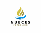 /public/logoimage/1593447344Nueces1.png