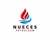 /public/logoimage/1593447837Nueces2.png