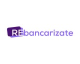 /public/logoimage/1593450168Rebancarizate-v5.jpg