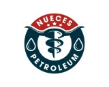 /public/logoimage/1593450651Nuceus-petroleum6.jpg