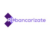 /public/logoimage/1593450728Rebancarizate-v6.jpg